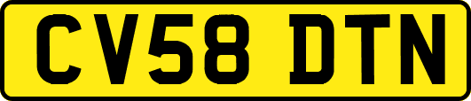 CV58DTN