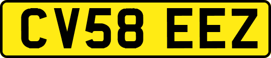CV58EEZ