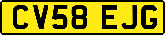 CV58EJG