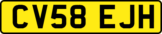 CV58EJH