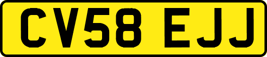 CV58EJJ