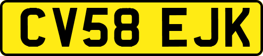 CV58EJK