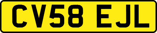 CV58EJL