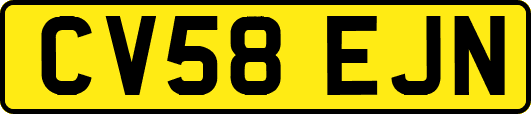 CV58EJN
