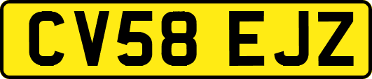 CV58EJZ