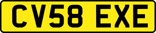 CV58EXE