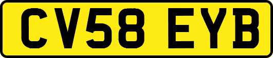 CV58EYB