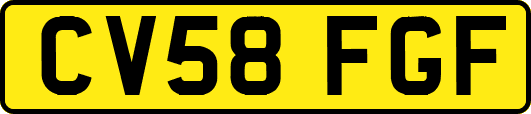 CV58FGF