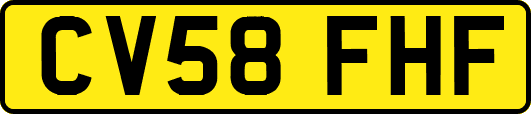 CV58FHF