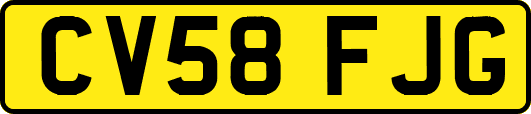 CV58FJG