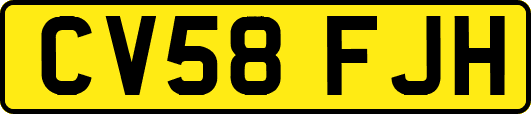 CV58FJH