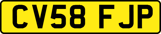 CV58FJP