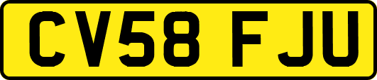 CV58FJU