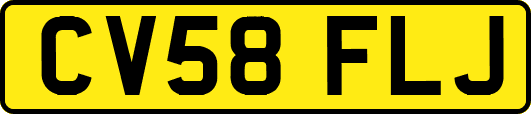 CV58FLJ