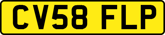 CV58FLP