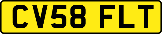 CV58FLT