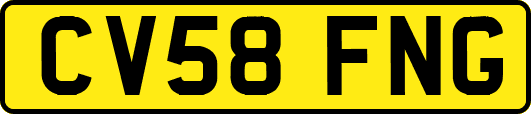 CV58FNG