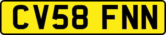 CV58FNN
