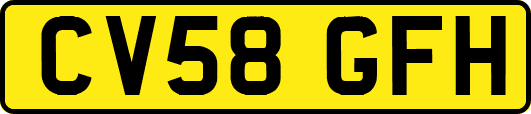 CV58GFH