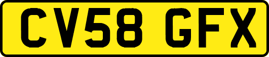 CV58GFX