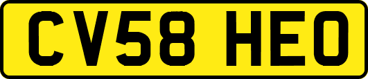 CV58HEO