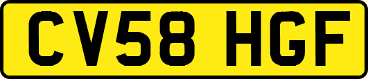 CV58HGF