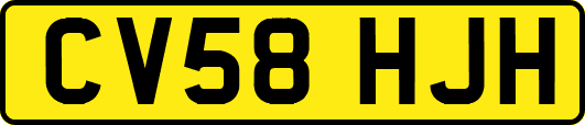 CV58HJH