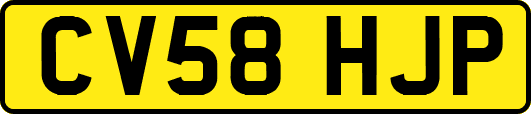 CV58HJP