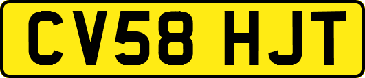 CV58HJT
