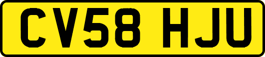 CV58HJU