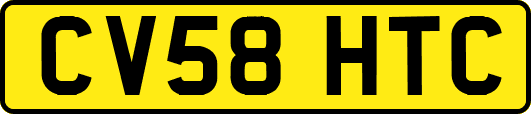 CV58HTC