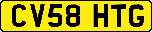 CV58HTG
