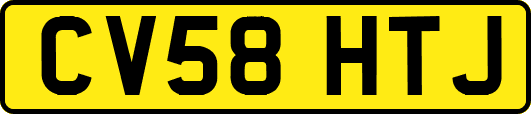 CV58HTJ