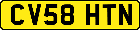 CV58HTN