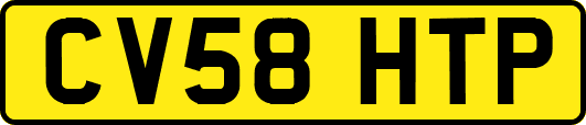 CV58HTP