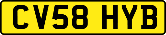 CV58HYB