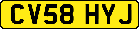 CV58HYJ