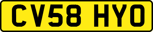 CV58HYO