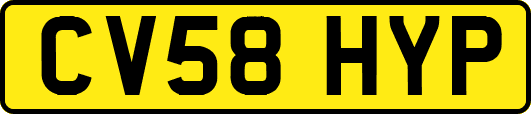 CV58HYP