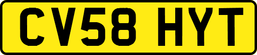 CV58HYT