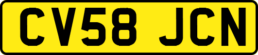 CV58JCN