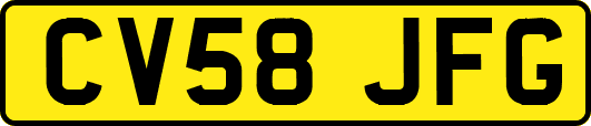 CV58JFG
