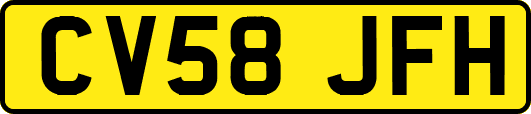 CV58JFH
