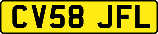 CV58JFL