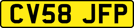 CV58JFP
