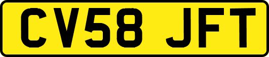 CV58JFT