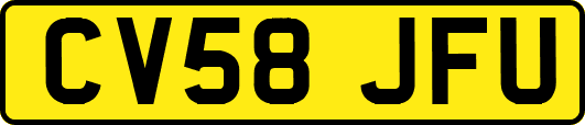CV58JFU