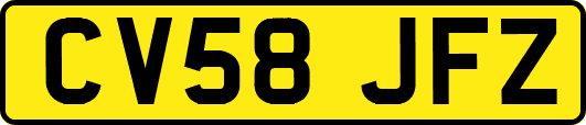 CV58JFZ