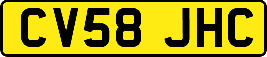 CV58JHC