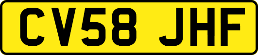 CV58JHF